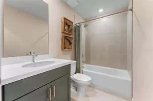 726 Blissful Gdns Wy, Apopka, FL 32703 - Photo 17