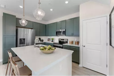 726 Blissful Gardens Way, Apopka, FL 32703 - Photo 3