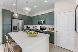 726 Blissful Gdns Wy, Apopka, FL 32703 - Photo 3