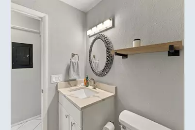 3827 Trophy Boulevard, New Port Richey, FL 34655 - Photo 25