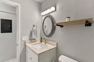 3827 Trophy Blvd, New Port Richey, FL 34655 - Photo 25
