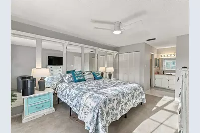 3827 Trophy Boulevard, New Port Richey, FL 34655 - Photo 19