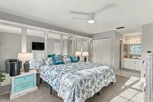 3827 Trophy Blvd, New Port Richey, FL 34655 - Photo 19