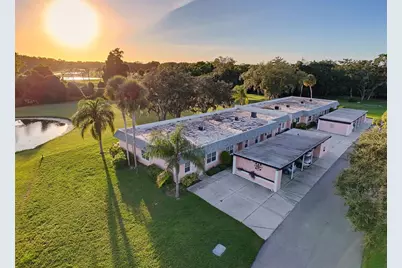 3827 Trophy Boulevard, New Port Richey, FL 34655 - Photo 37