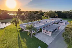 3827 Trophy Blvd, New Port Richey, FL 34655 - Photo 37