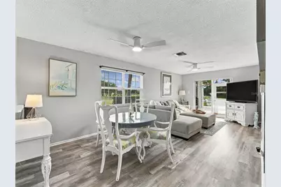 3827 Trophy Boulevard, New Port Richey, FL 34655 - Photo 3