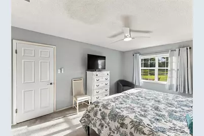 3827 Trophy Boulevard, New Port Richey, FL 34655 - Photo 17