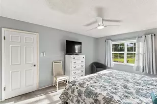 3827 Trophy Blvd, New Port Richey, FL 34655 - Photo 17
