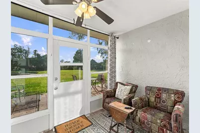 3827 Trophy Boulevard, New Port Richey, FL 34655 - Photo 27