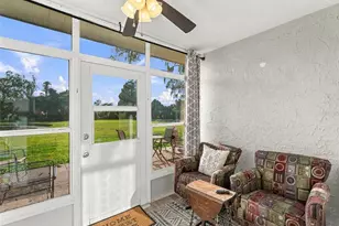 3827 Trophy Blvd, New Port Richey, FL 34655 - Photo 27