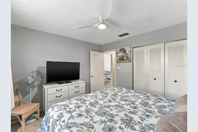3827 Trophy Boulevard, New Port Richey, FL 34655 - Photo 23