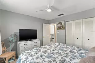 3827 Trophy Blvd, New Port Richey, FL 34655 - Photo 23