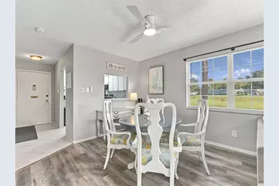 3827 Trophy Boulevard, New Port Richey, FL 34655 - Photo 11