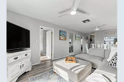 3827 Trophy Boulevard, New Port Richey, FL 34655 - Photo 15