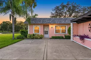 3827 Trophy Blvd, New Port Richey, FL 34655 - Photo 1