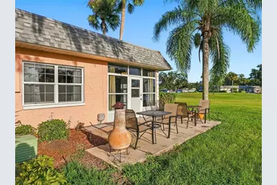 3827 Trophy Boulevard, New Port Richey, FL 34655 - Photo 31