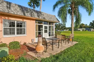 3827 Trophy Blvd, New Port Richey, FL 34655 - Photo 31