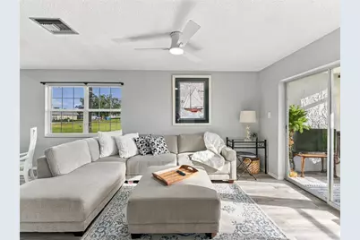 3827 Trophy Boulevard, New Port Richey, FL 34655 - Photo 13
