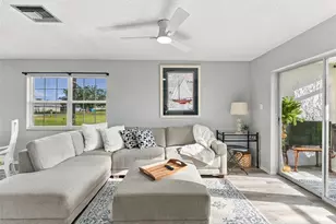 3827 Trophy Blvd, New Port Richey, FL 34655 - Photo 13