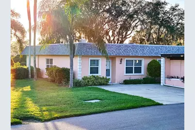 3827 Trophy Boulevard, New Port Richey, FL 34655 - Photo 39