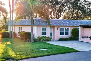 3827 Trophy Blvd, New Port Richey, FL 34655 - Photo 39