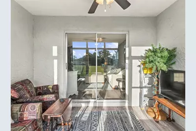 3827 Trophy Boulevard, New Port Richey, FL 34655 - Photo 29