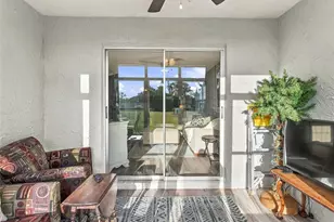 3827 Trophy Blvd, New Port Richey, FL 34655 - Photo 29