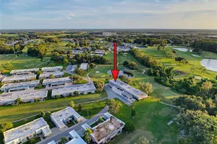 3827 Trophy Blvd, New Port Richey, FL 34655 - Photo 35