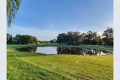 3827 Trophy Boulevard, New Port Richey, FL 34655 - Photo 33