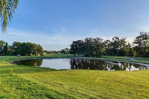 3827 Trophy Blvd, New Port Richey, FL 34655 - Photo 33