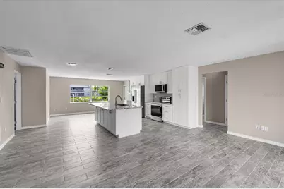 4284 Columbus Drive, Hernando Beach, FL 34607 - Photo 5
