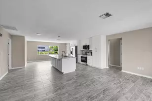 4284 Columbus Dr, Hernando Beach, FL 34607 - Photo 5
