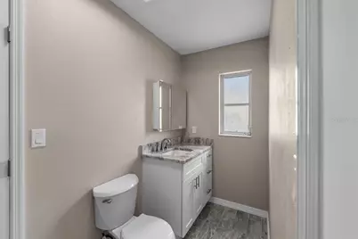 4284 Columbus Drive, Hernando Beach, FL 34607 - Photo 13
