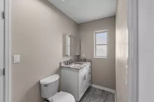 4284 Columbus Dr, Hernando Beach, FL 34607 - Photo 13