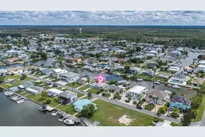 4284 Columbus Drive, Hernando Beach, FL 34607 - Photo 23
