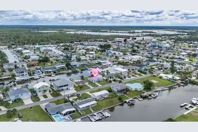 4284 Columbus Drive, Hernando Beach, FL 34607 - Photo 29