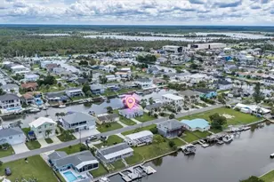 4284 Columbus Dr, Hernando Beach, FL 34607 - Photo 29