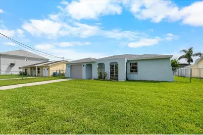 4284 Columbus Drive, Hernando Beach, FL 34607 - Photo 17