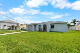 4284 Columbus Dr, Hernando Beach, FL 34607 - Photo 17