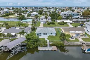 4284 Columbus Dr, Hernando Beach, FL 34607 - Photo 21