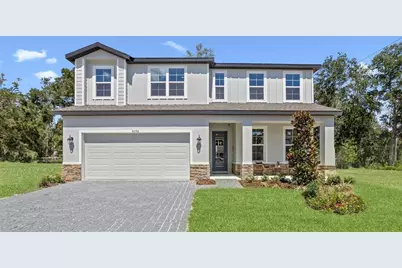 4288 Darby Court, Eustis, FL 32736 - Photo 1