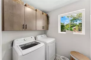 4288 Darby Ct, Eustis, FL 32736 - Photo 13