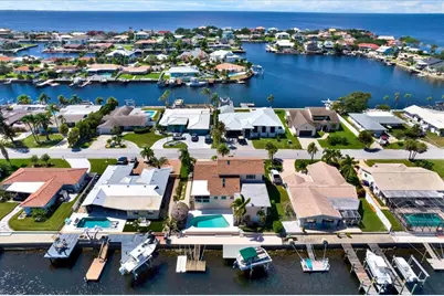 5532 Pilots Place, New Port Richey, FL 34652 - Photo 57