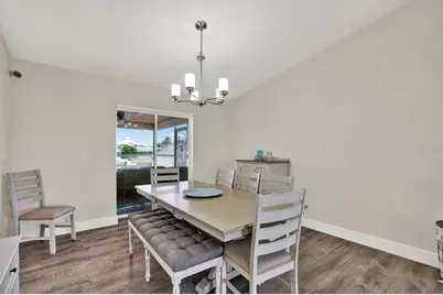 5532 Pilots Place, New Port Richey, FL 34652 - Photo 9