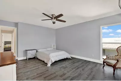 5532 Pilots Place, New Port Richey, FL 34652 - Photo 27