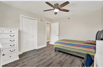 5532 Pilots Place, New Port Richey, FL 34652 - Photo 23