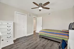 5532 Pilots Pl, New Port Richey, FL 34652 - Photo 23
