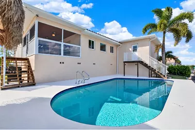 5532 Pilots Place, New Port Richey, FL 34652 - Photo 49