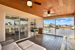 5532 Pilots Pl, New Port Richey, FL 34652 - Photo 43