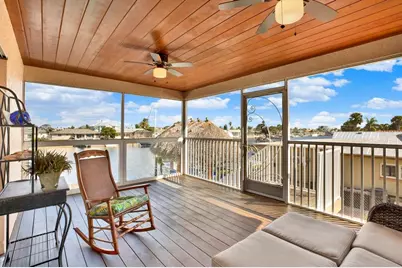 5532 Pilots Place, New Port Richey, FL 34652 - Photo 5
